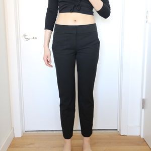 LOFT Slim Pants in Marisa Fit